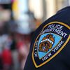NYPD Loses Years-Long Fight To Hide Pension Info From Public